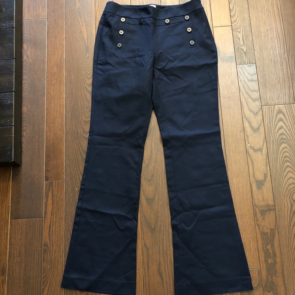 Cabi pants